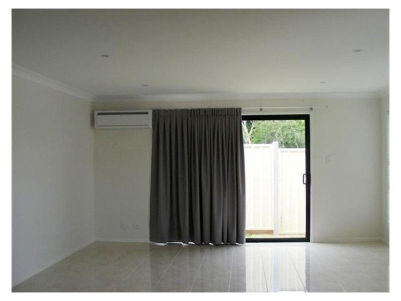 1/47 Hoey Street, Kearneys Spring QLD 4350