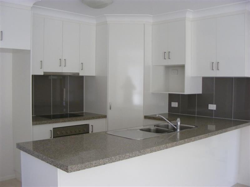 1/47 Hoey Street, Kearneys Spring QLD 4350