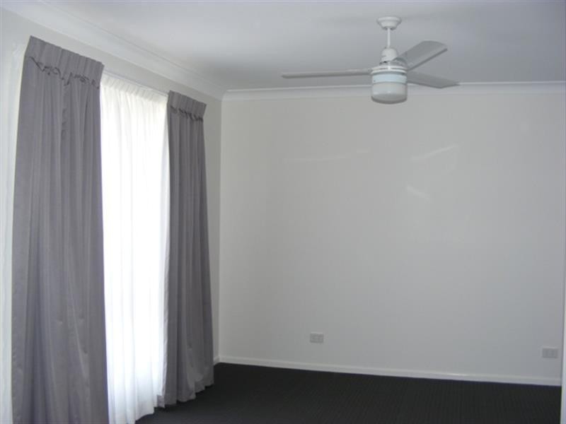 1/47 Hoey Street, Kearneys Spring QLD 4350