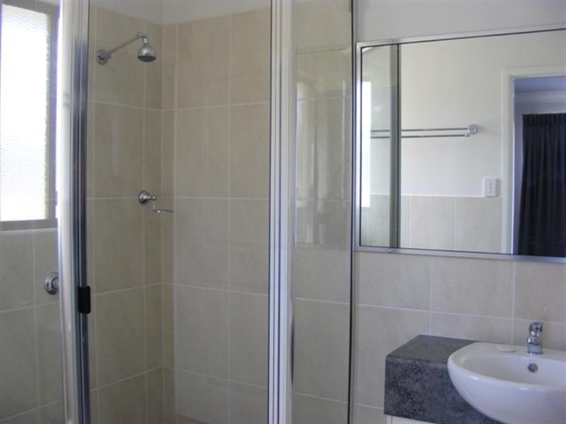 1/47 Hoey Street, Kearneys Spring QLD 4350