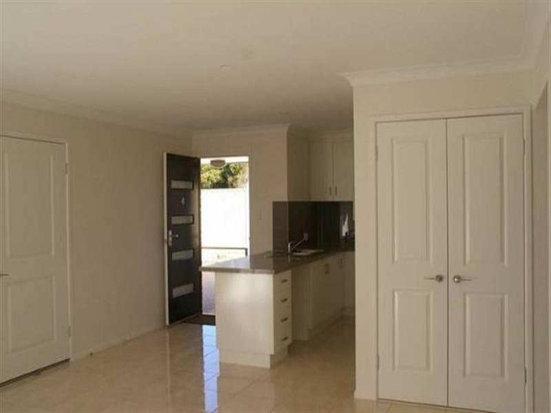 1/47 Hoey Street, Kearneys Spring QLD 4350
