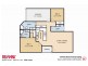 1/47 Hoey Street, Kearneys Spring QLD 4350 Floorplan