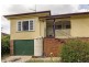 4 Gilbert Street, Toowoomba City QLD 4350