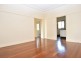 4 Gilbert Street, Toowoomba City QLD 4350