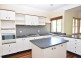 4 Gilbert Street, Toowoomba City QLD 4350