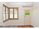 4 Gilbert Street, Toowoomba City QLD 4350