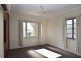 4 Gilbert Street, Toowoomba City QLD 4350