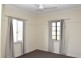 4 Gilbert Street, Toowoomba City QLD 4350