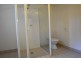 4 Gilbert Street, Toowoomba City QLD 4350