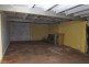 4 Gilbert Street, Toowoomba City QLD 4350