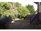 4 Gilbert Street, Toowoomba City QLD 4350