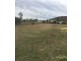 14 Felton Street, Greenmount QLD 4359