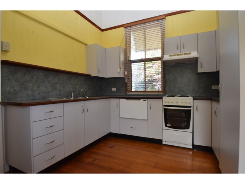 81 Hume Street, Toowoomba City QLD 4350