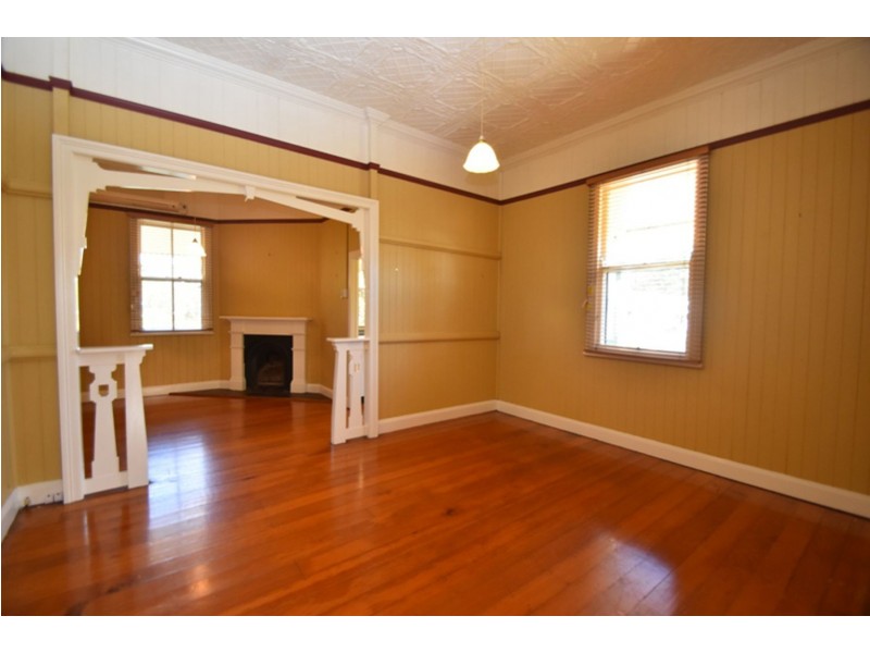 81 Hume Street, Toowoomba City QLD 4350