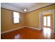 81 Hume Street, Toowoomba City QLD 4350