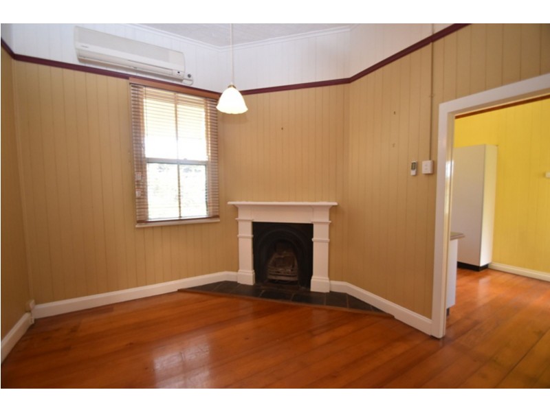 81 Hume Street, Toowoomba City QLD 4350