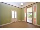 81 Hume Street, Toowoomba City QLD 4350