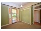 81 Hume Street, Toowoomba City QLD 4350