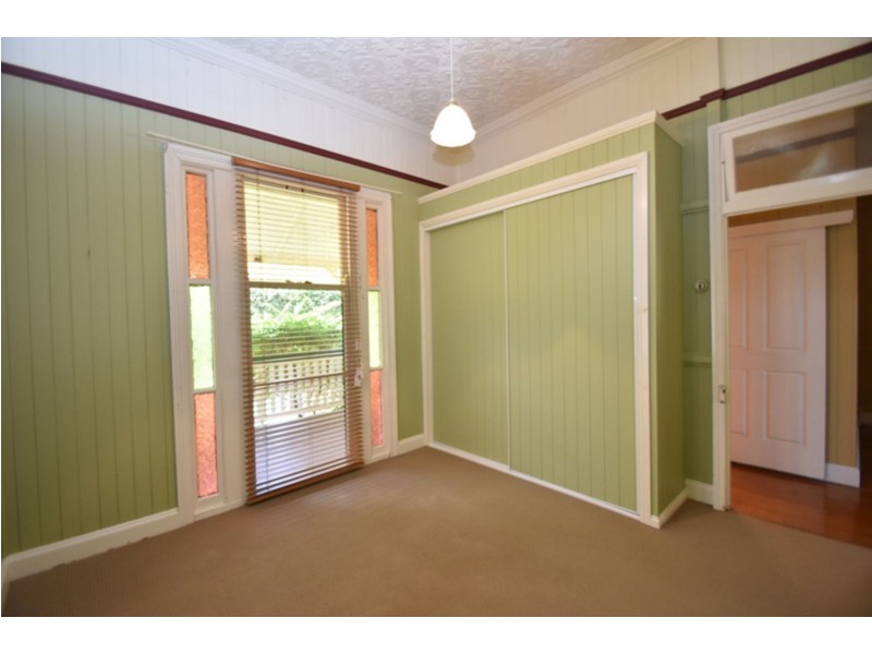 81 Hume Street, Toowoomba City QLD 4350