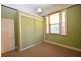81 Hume Street, Toowoomba City QLD 4350