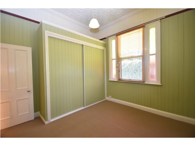 81 Hume Street, Toowoomba City QLD 4350