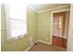 81 Hume Street, Toowoomba City QLD 4350