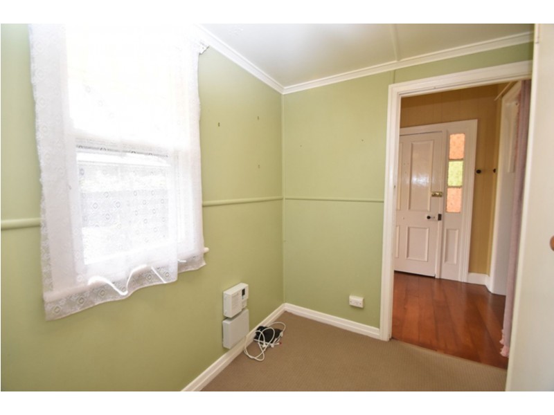 81 Hume Street, Toowoomba City QLD 4350