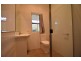 81 Hume Street, Toowoomba City QLD 4350