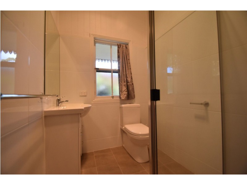 81 Hume Street, Toowoomba City QLD 4350