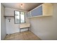 81 Hume Street, Toowoomba City QLD 4350