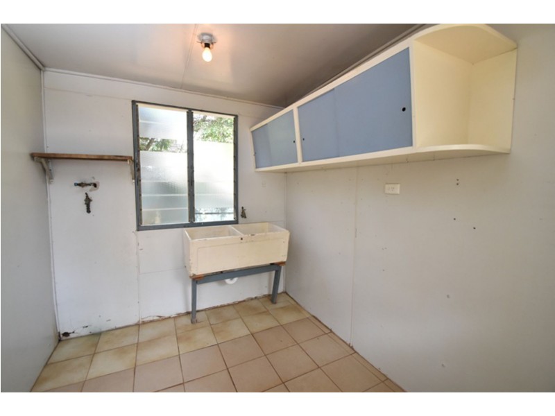 81 Hume Street, Toowoomba City QLD 4350