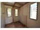 81 Hume Street, Toowoomba City QLD 4350