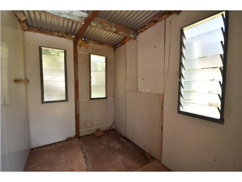 81 Hume Street, Toowoomba City QLD 4350