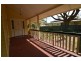 81 Hume Street, Toowoomba City QLD 4350