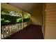 81 Hume Street, Toowoomba City QLD 4350