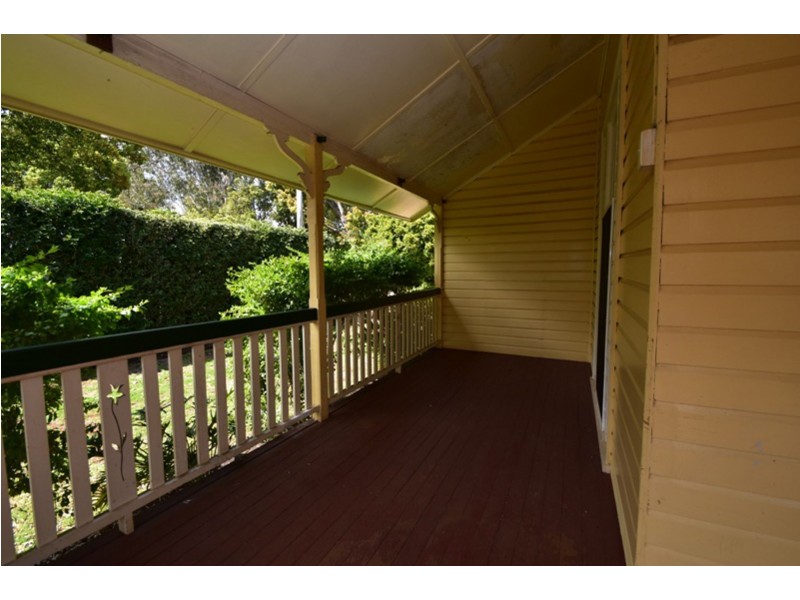 81 Hume Street, Toowoomba City QLD 4350