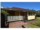 81 Hume Street, Toowoomba City QLD 4350