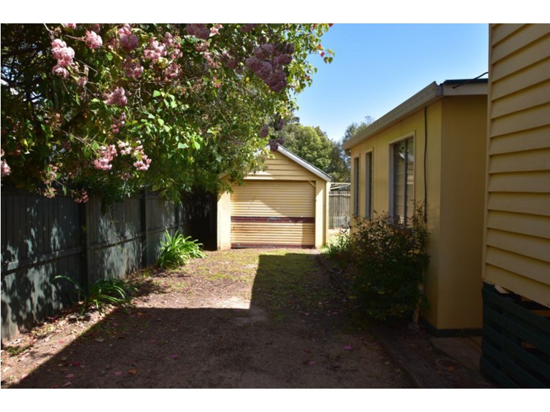 81 Hume Street, Toowoomba City QLD 4350