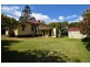 81 Hume Street, Toowoomba City QLD 4350