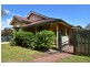 81 Hume Street, Toowoomba City QLD 4350
