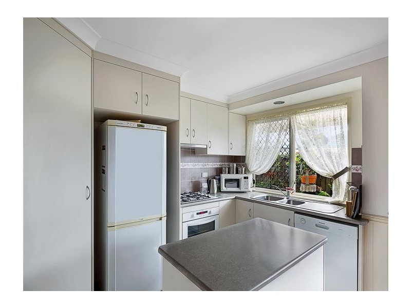 4/2A Jackson Street, Centenary Heights QLD 4350