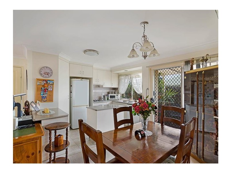 4/2A Jackson Street, Centenary Heights QLD 4350