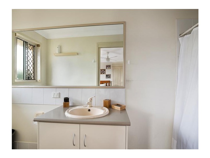 4/2A Jackson Street, Centenary Heights QLD 4350