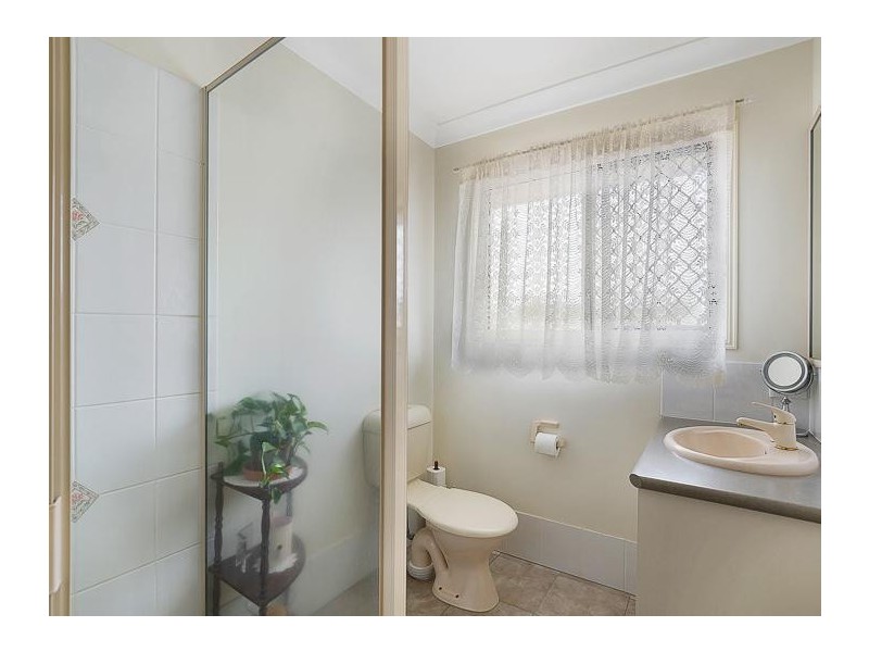 4/2A Jackson Street, Centenary Heights QLD 4350