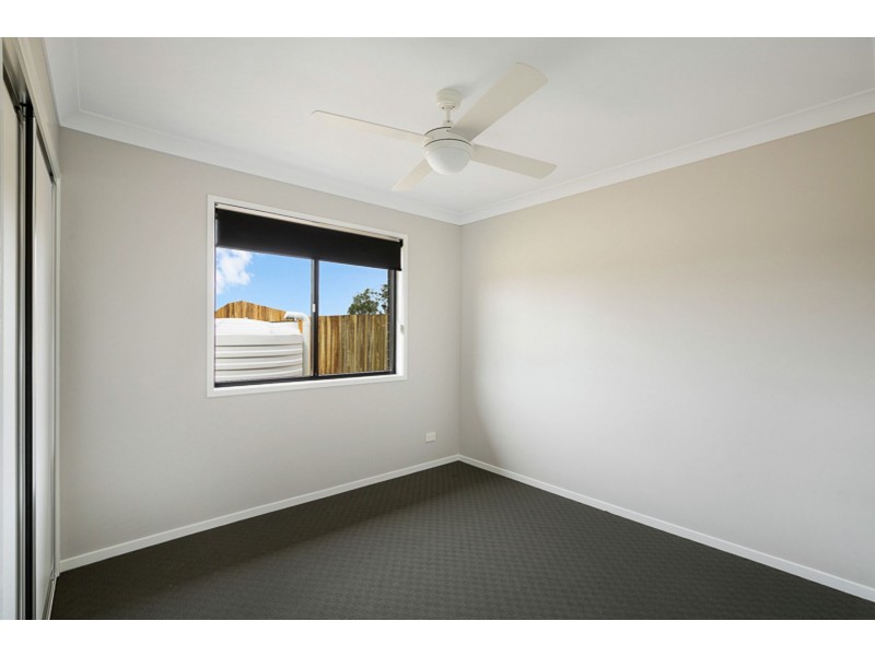 34 Magpie Drive, Cambooya QLD 4358