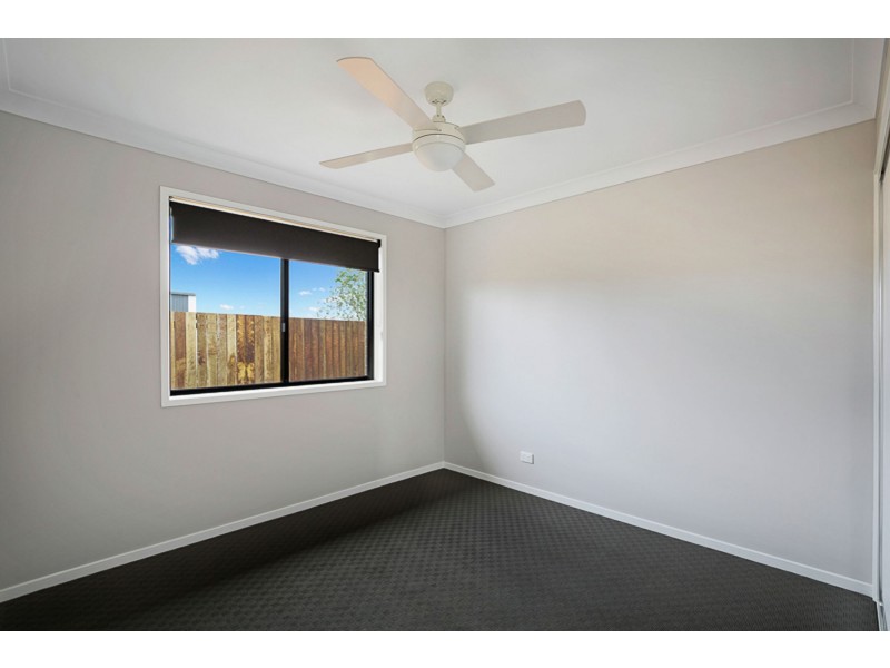 34 Magpie Drive, Cambooya QLD 4358