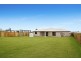 34 Magpie Drive, Cambooya QLD 4358