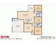 34 Magpie Drive, Cambooya QLD 4358 Floorplan