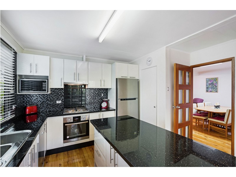 26 South Street, Rangeville QLD 4350