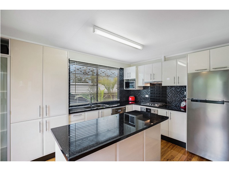 26 South Street, Rangeville QLD 4350
